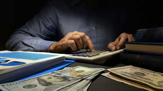 Personal Loans for Expats