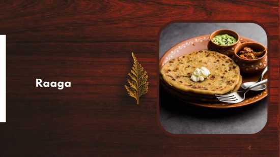 Raaga