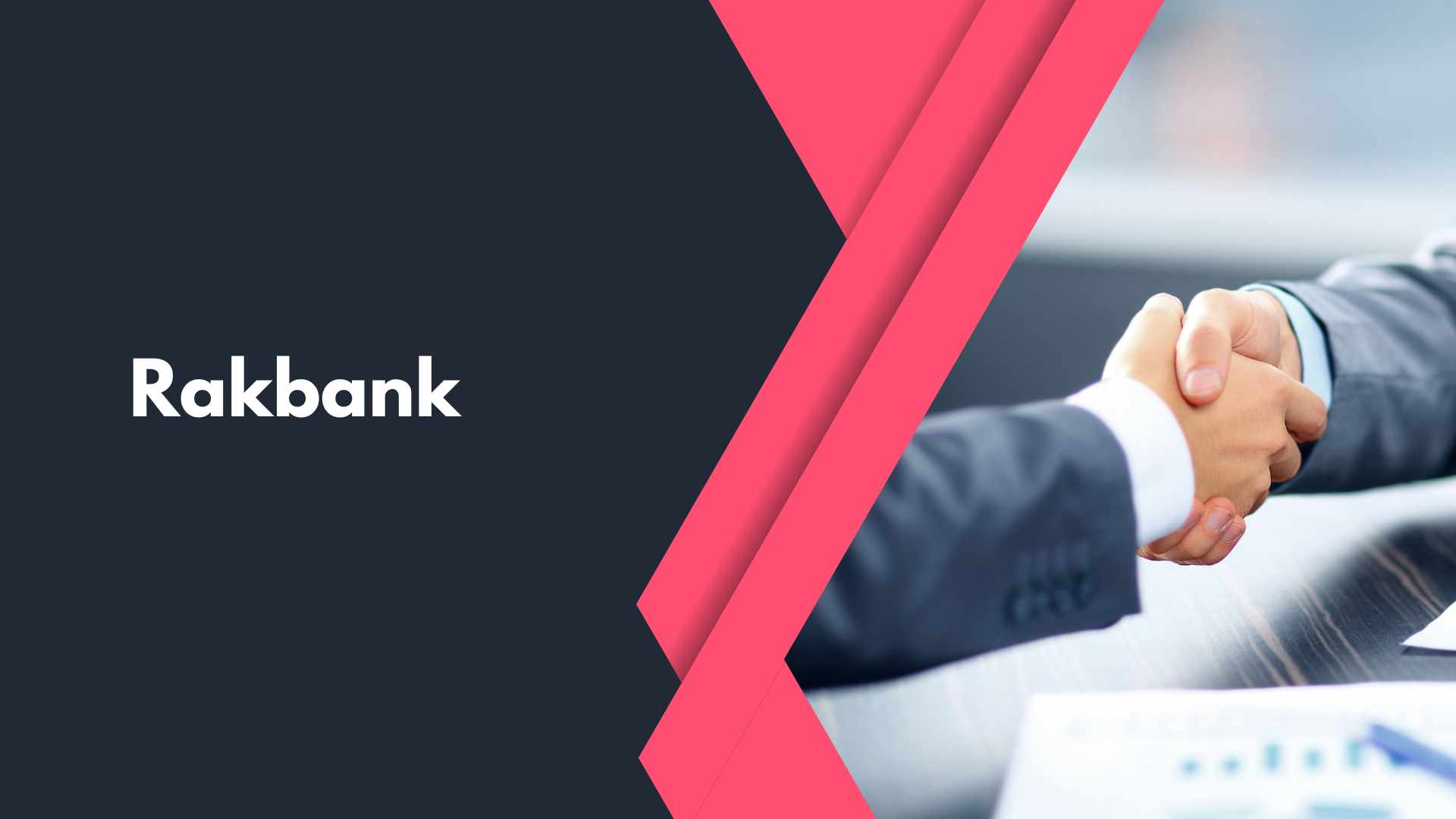 Top 10 Best Banks in Dubai UAE Business Blog