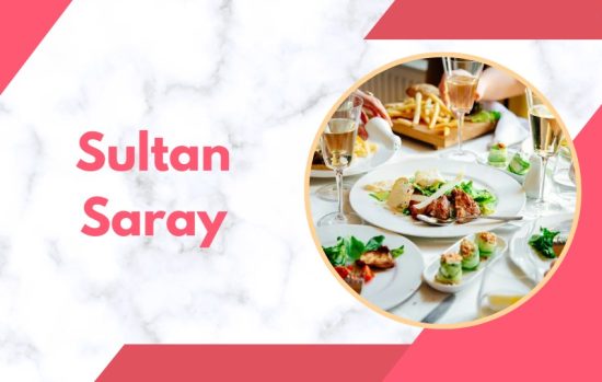 restaurants in ajman