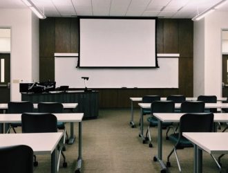 Top 10 Best Schools in Ajman