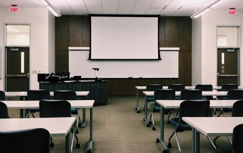 Top 10 Best Schools in Ajman