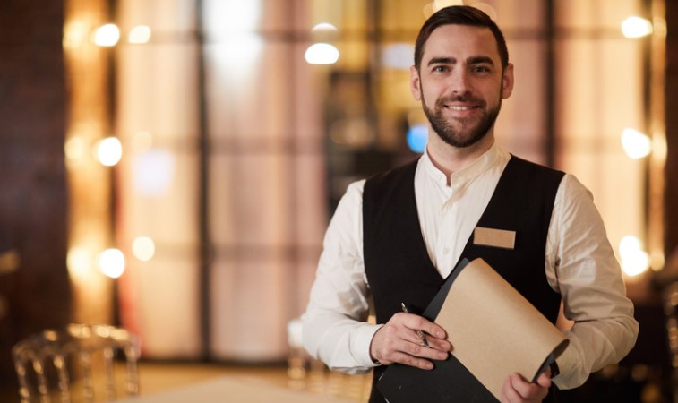 Top 10 Burj Al Arab Restaurants