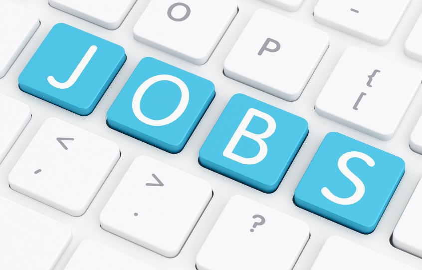 Top 10 High-Paying Jobs in Fujairah