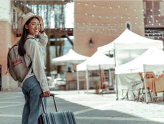 Top 15 Places to Visit in Al Ain