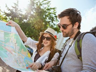 Top 15 Things to Do in Fujairah -  An Ultimate Bucket List