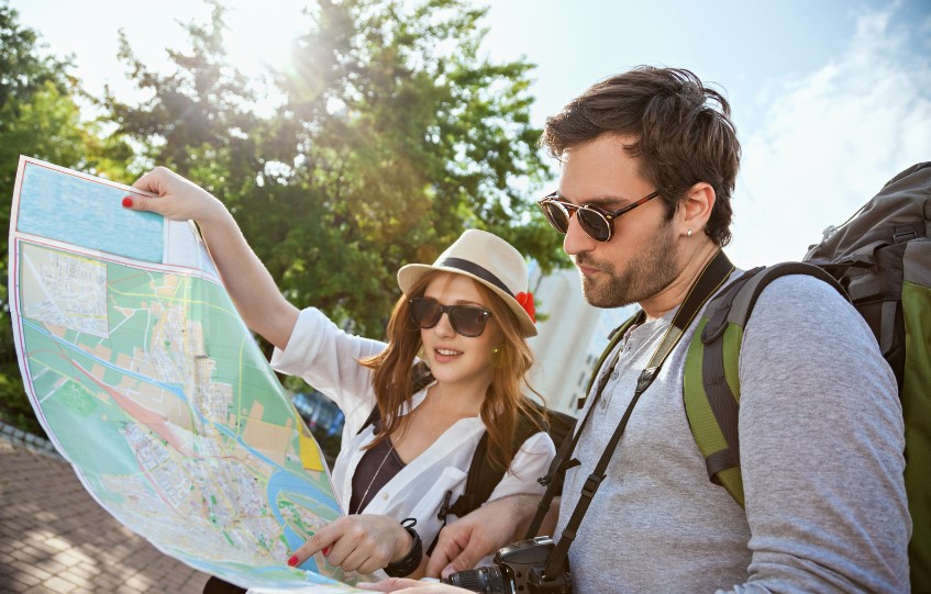 Top 15 Things to Do in Fujairah - An Ultimate Bucket List