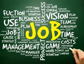 Top 8 High Paying Jobs in Ajman - A Career Guide