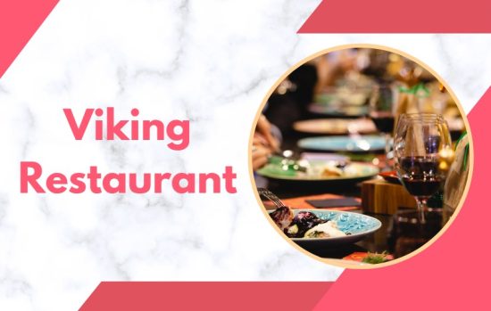 Viking Restaurant