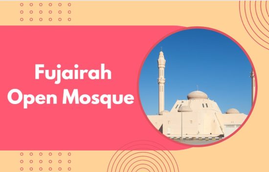 things to do in fujairah