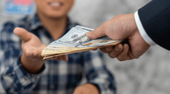 What is a Personal Loan