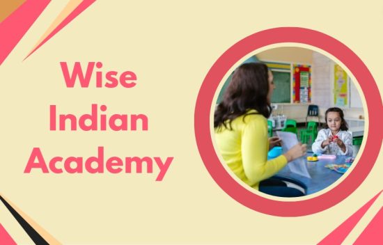 Top 10 Best Schools in Ajman