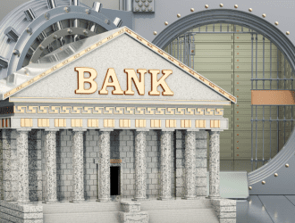 banks in uae