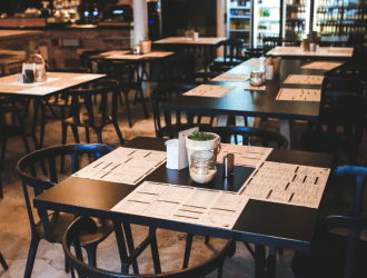 best restaurants in abu dhabi