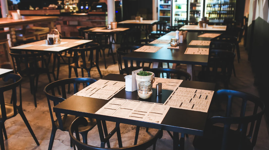 best restaurants in abu dhabi