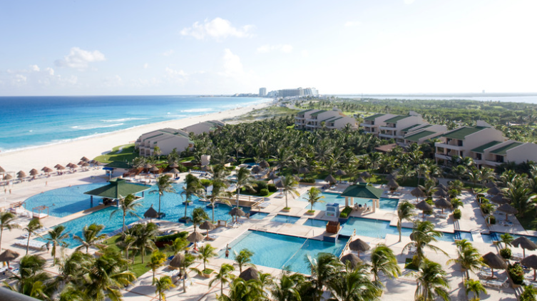 5 Reasons to Consider for Caribbean Citizenship