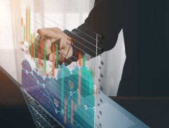 6 Factors to Consider When Choosing an Online Broker