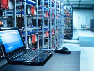 CPU Hash Rate Calculator - Optimizing Mining Performance with Your Processor