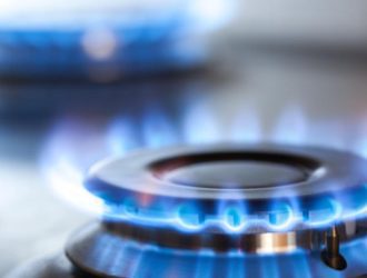 gas safety certificate