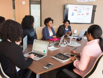 Guiding Principles for Running Board Meetings During Times of Crisis