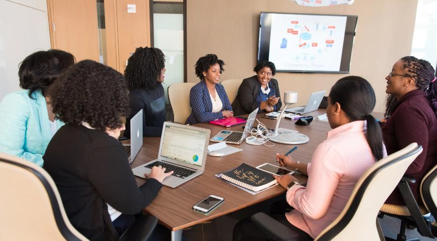 Guiding Principles for Running Board Meetings During Times of Crisis