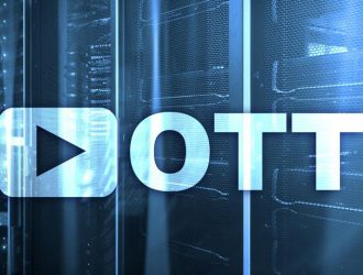How Can an OTT Video Streaming Platform Help You Generate Revenue