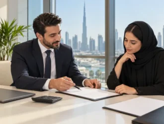 Personal Loans
