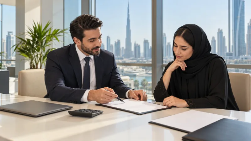 Personal Loans