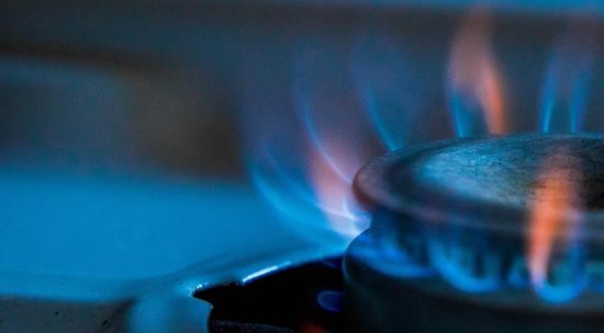 Thorough Inspections and Safety Checks