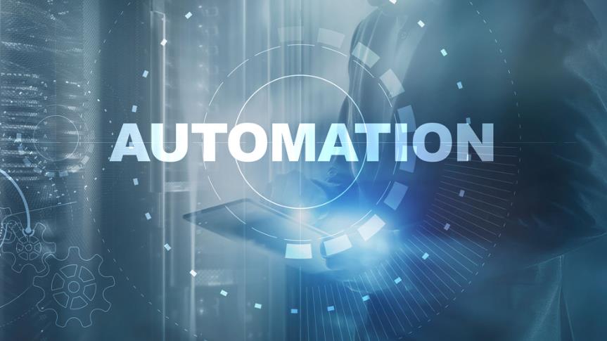 The Top 6 Benefits of End-to-End Automation for Insurance