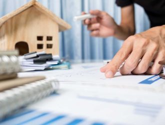 Buying Property in Dubai