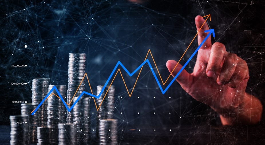 Data-Driven Magic: Supercharging Investor Growth with Analytics