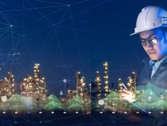 Mastering the Art of Business Gas Management