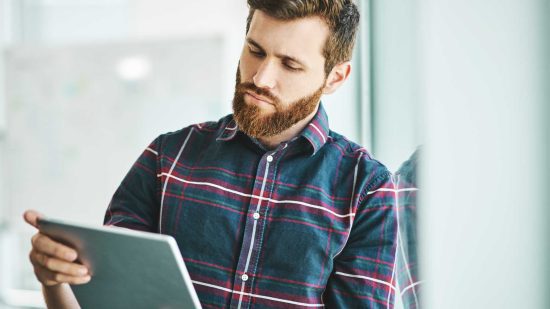 Navigating the Regulatory Landscape