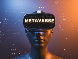 UAE Launches Metaverse