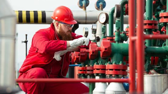 Understanding the Basics of Gas Management