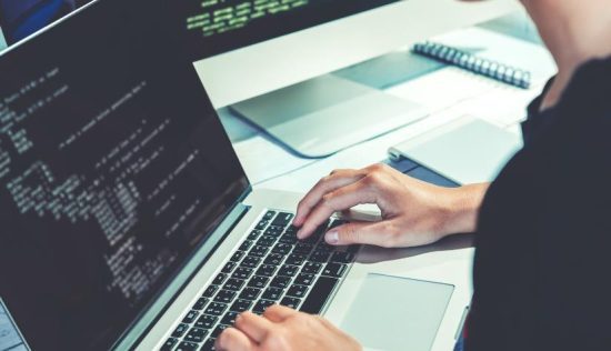 Hyperlink Information System