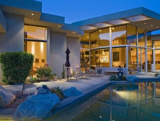 Where to Buy Property in Dubai: The Best Areas