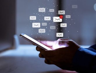 Crafting Effective Discount Email Campaigns