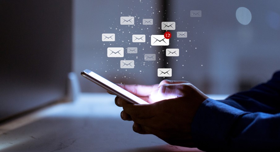 Crafting Effective Discount Email Campaigns