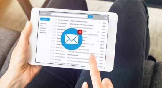 Create Compelling Emails