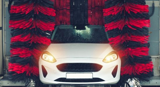 Factors to Consider in the Modern Car Wash Landscape