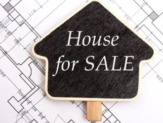 Mastering Dubai Apartment Sales