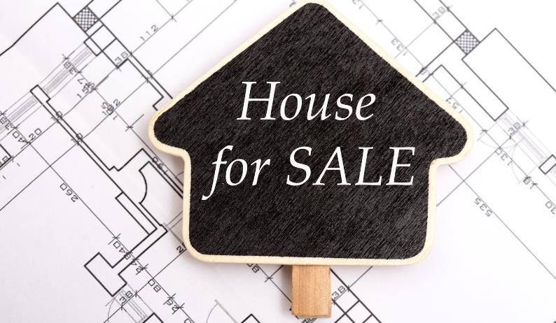 Mastering Dubai Apartment Sales