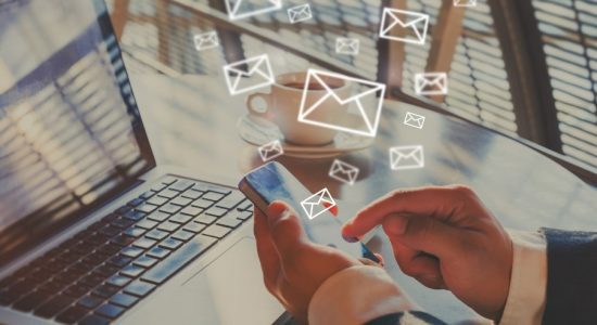 Promote Your Discount Campaign