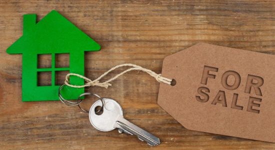 Social media alchemy