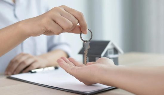 The symphony of market trends