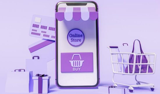 Accepted Payments Trust Badge