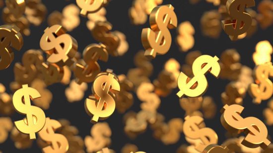 Dollar Cost Averaging (DCA) Strategy