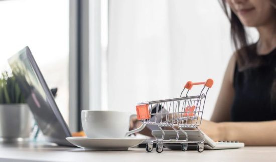 How to use Trust Badges to Boost Conversions and Sales